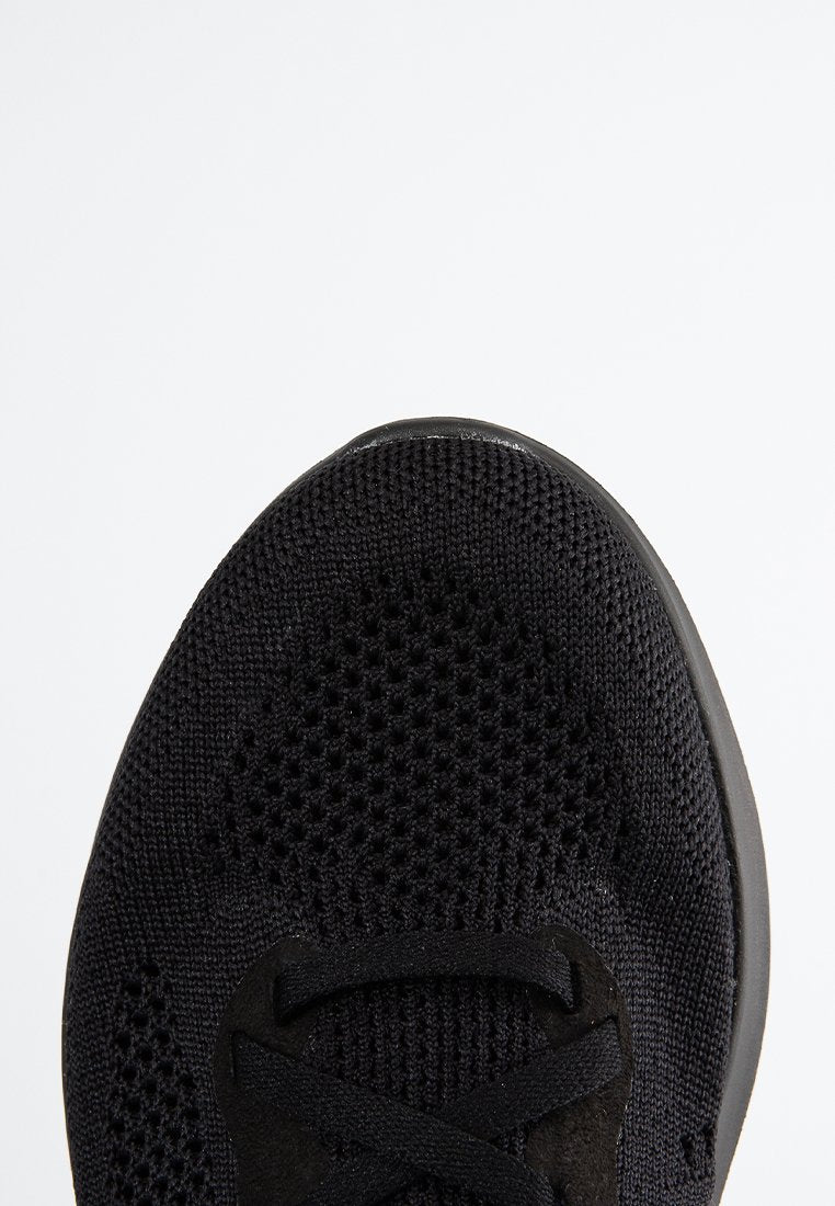 Under Armour FLOW SYNCHRONICITY