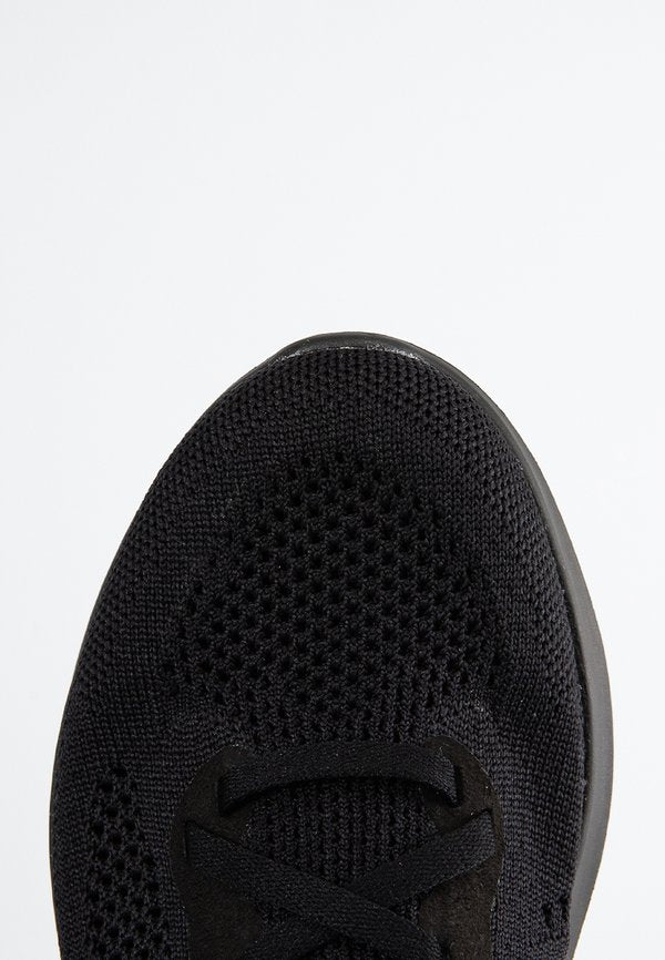Under Armour FLOW SYNCHRONICITY