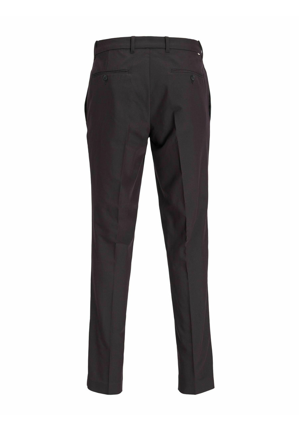 Jack & Jones PREMIUM JPSTACE LEO