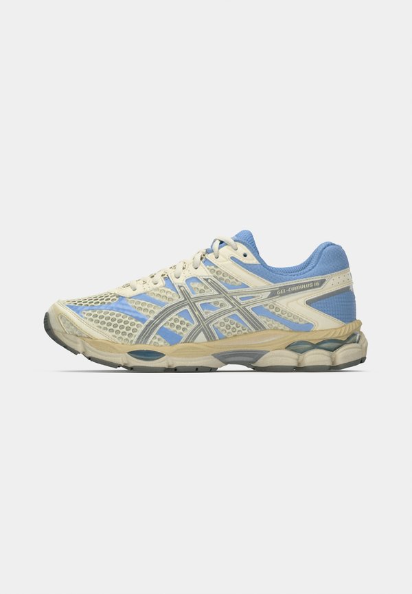 ASICS SportStyle GEL CUMULUS 16 UNISEX