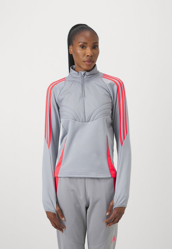 adidas Performance TIRO24 WINTERIZED TOP W