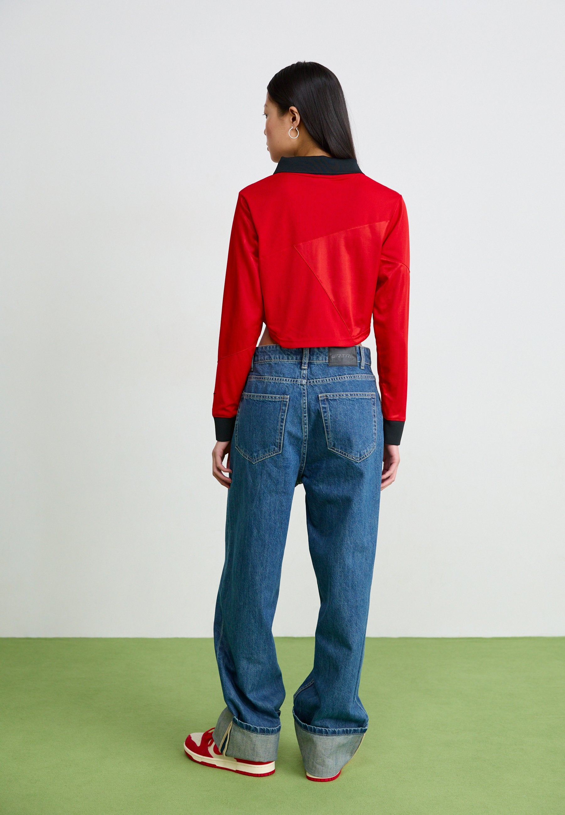 Nike Sportswear SPORTSWEAR