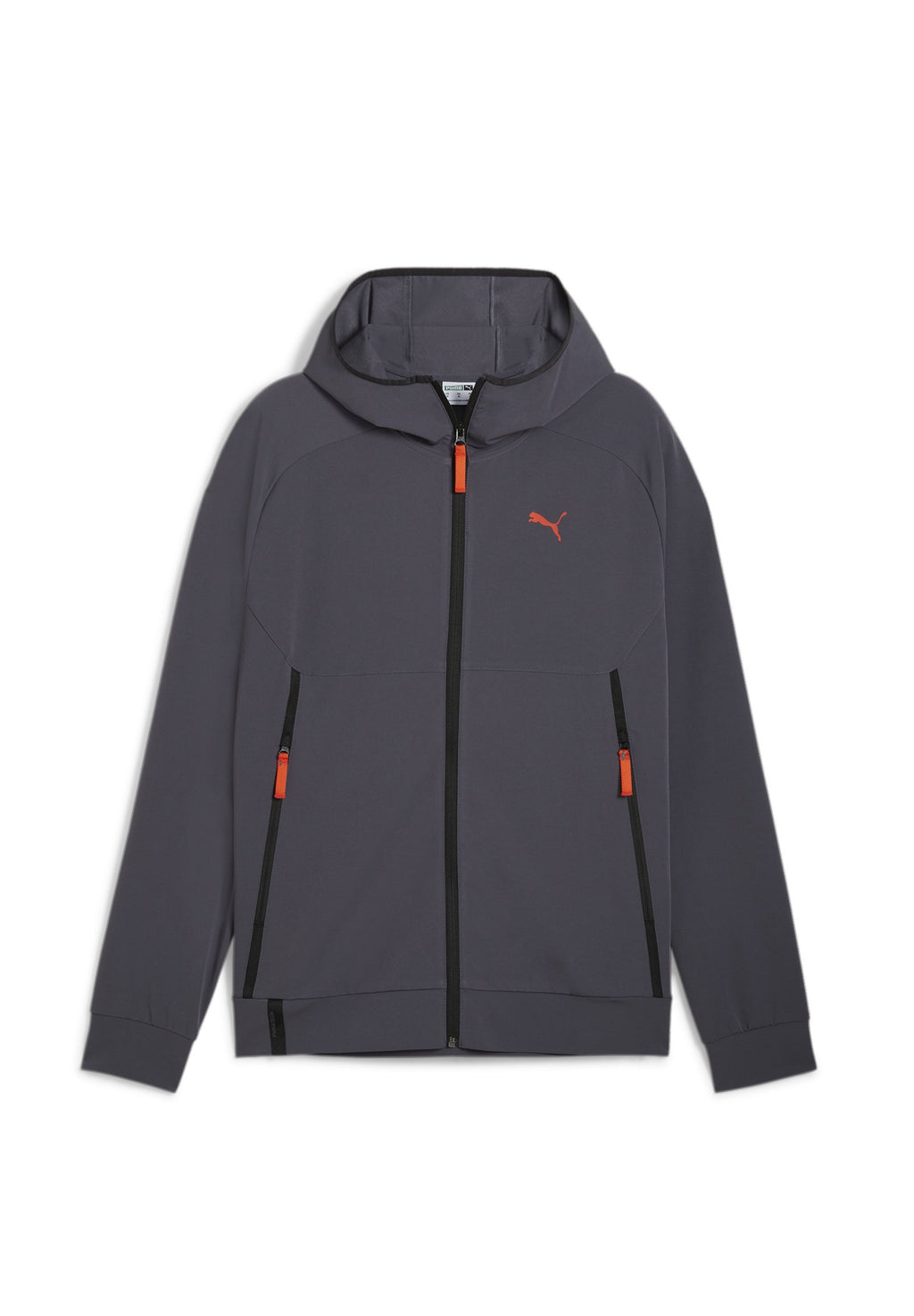 Puma TECH