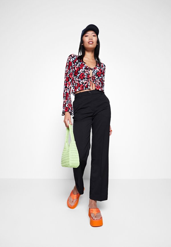 Monki