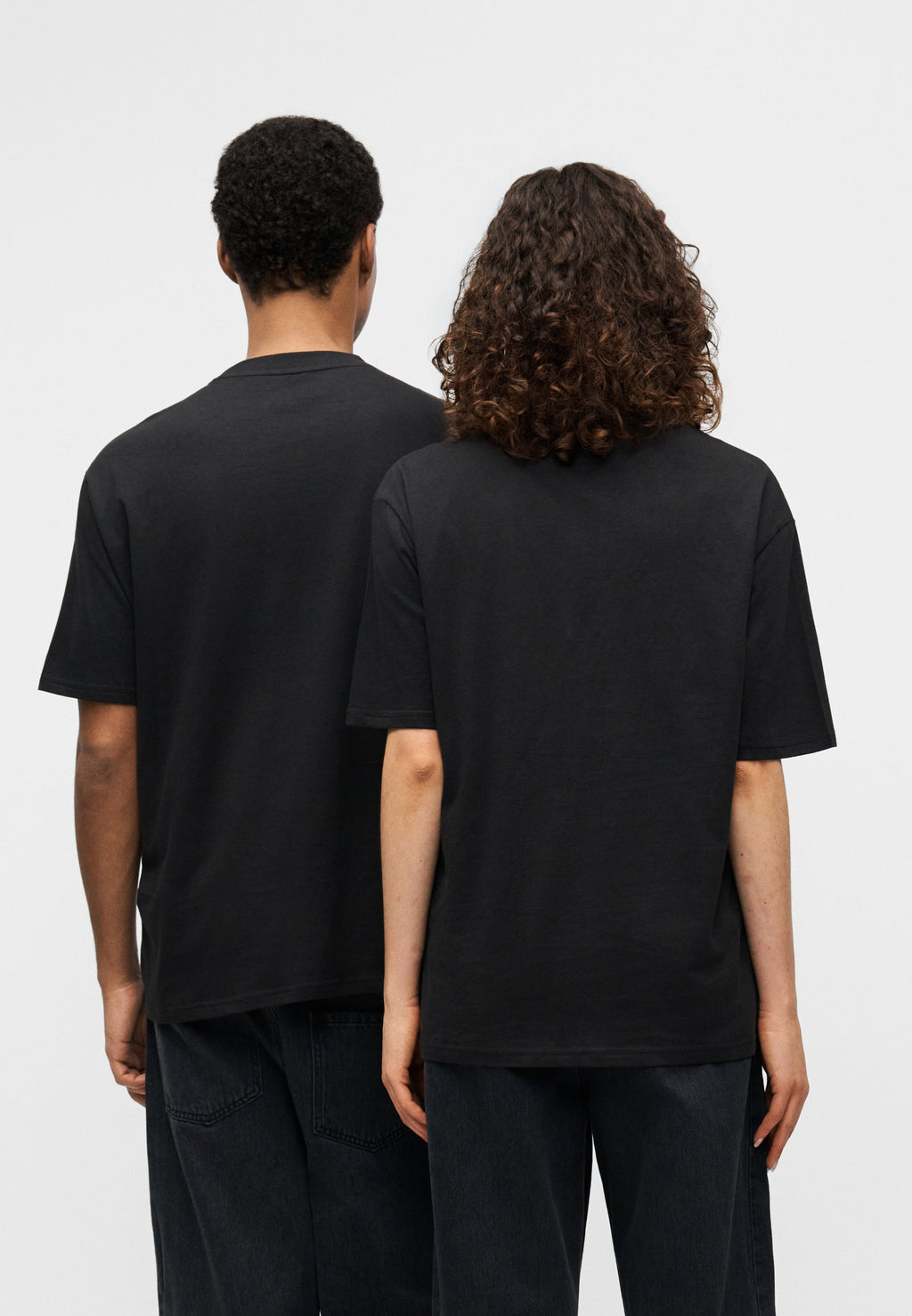 YOURTURN UNISEX 5PACK REGULAR FIT