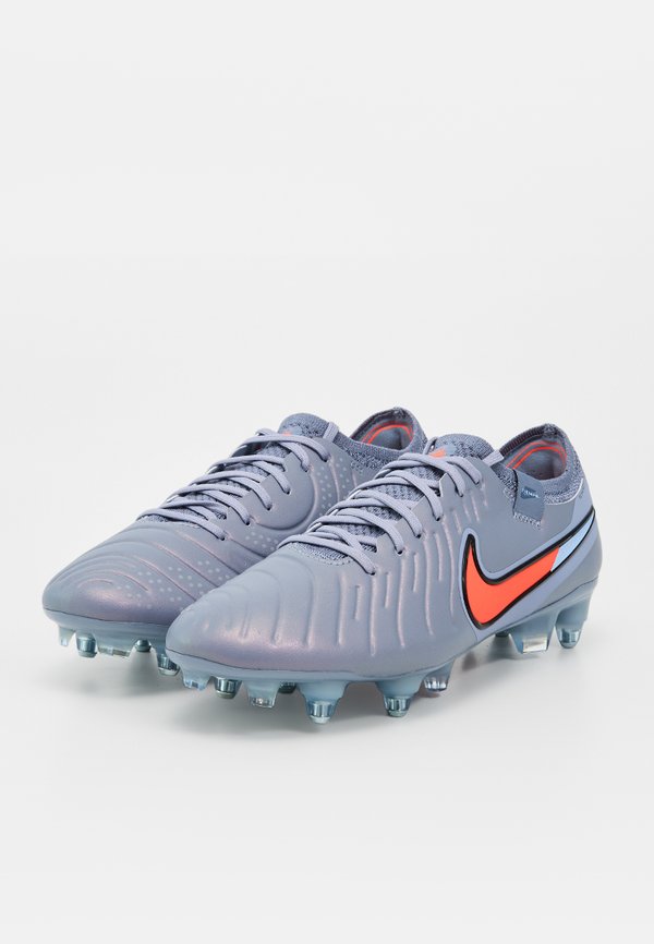 Nike Performance LEGEND 10 ELITE