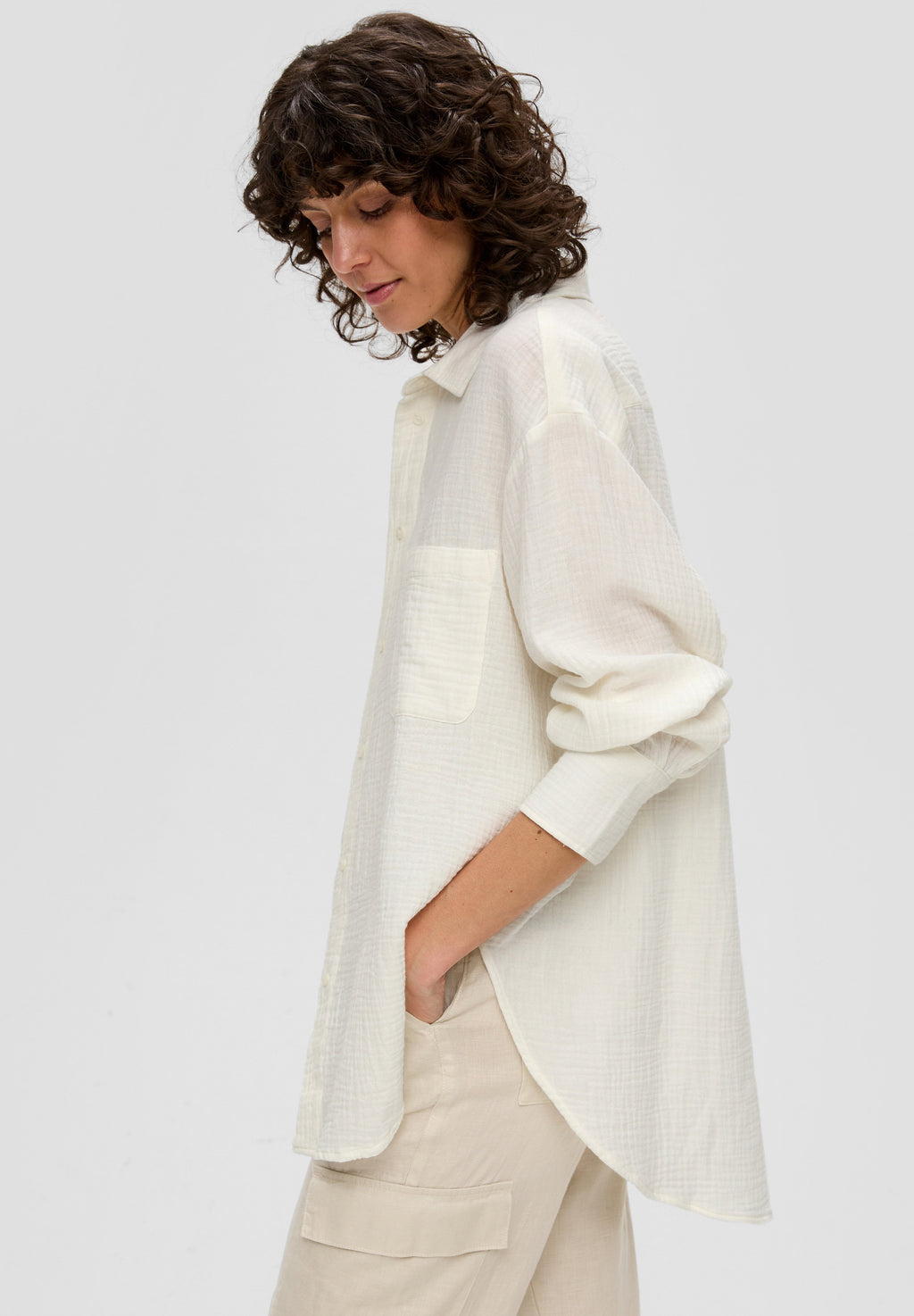 OVERSIZE-LOOK Media 5