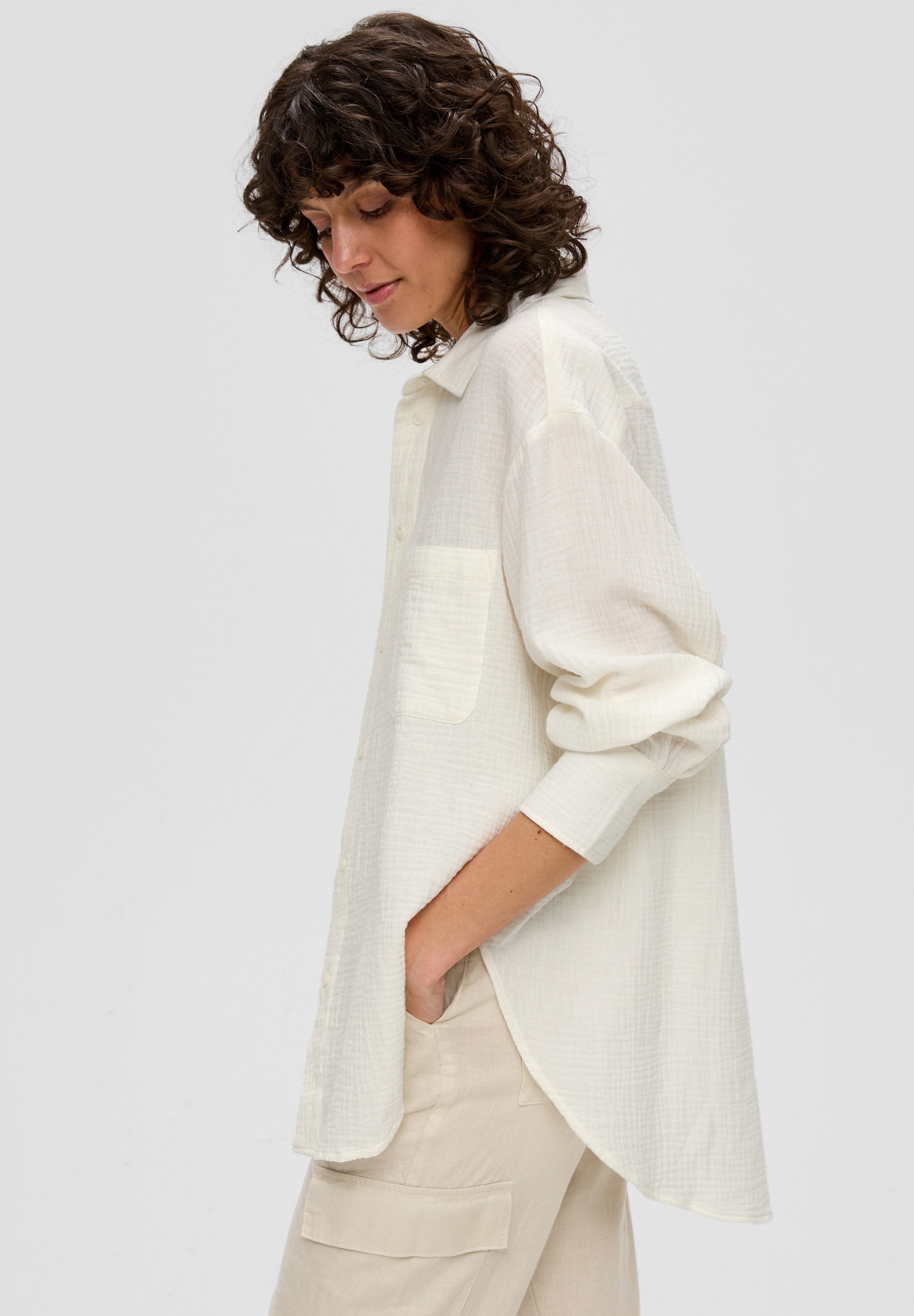 OVERSIZE-LOOK Media 5