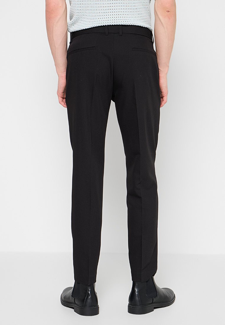 Lindbergh Stoffhose Media 3