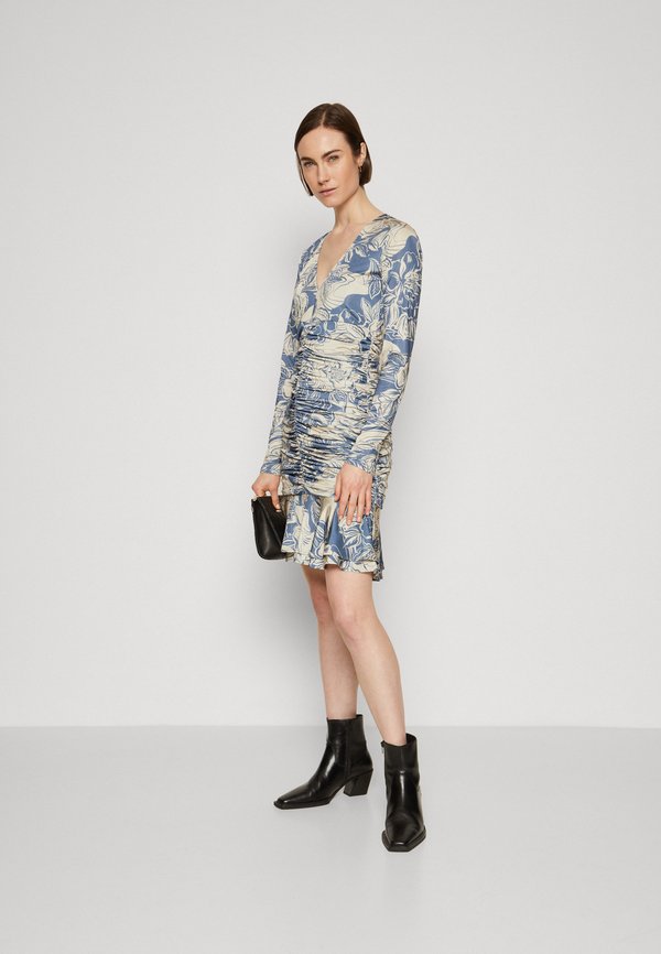 Guess LILLIAN DRESS