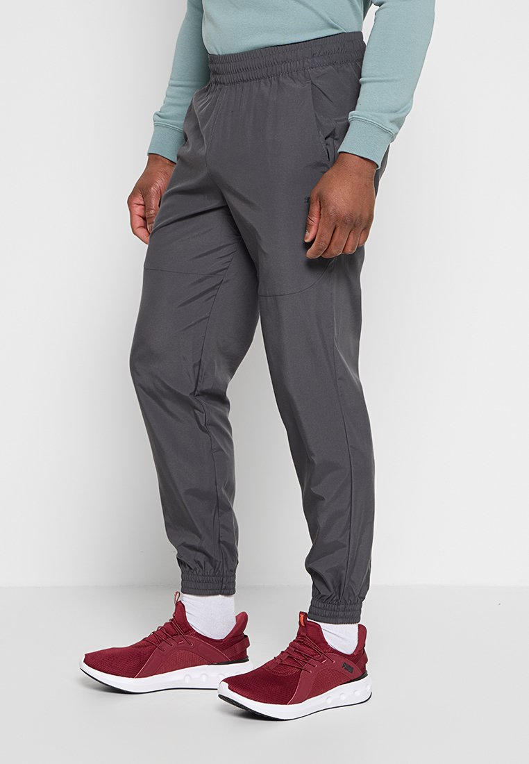 Puma PUMATECH