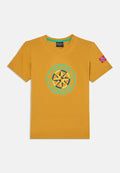 TROLLKIDS KIDS WINDROSE T UNISEX