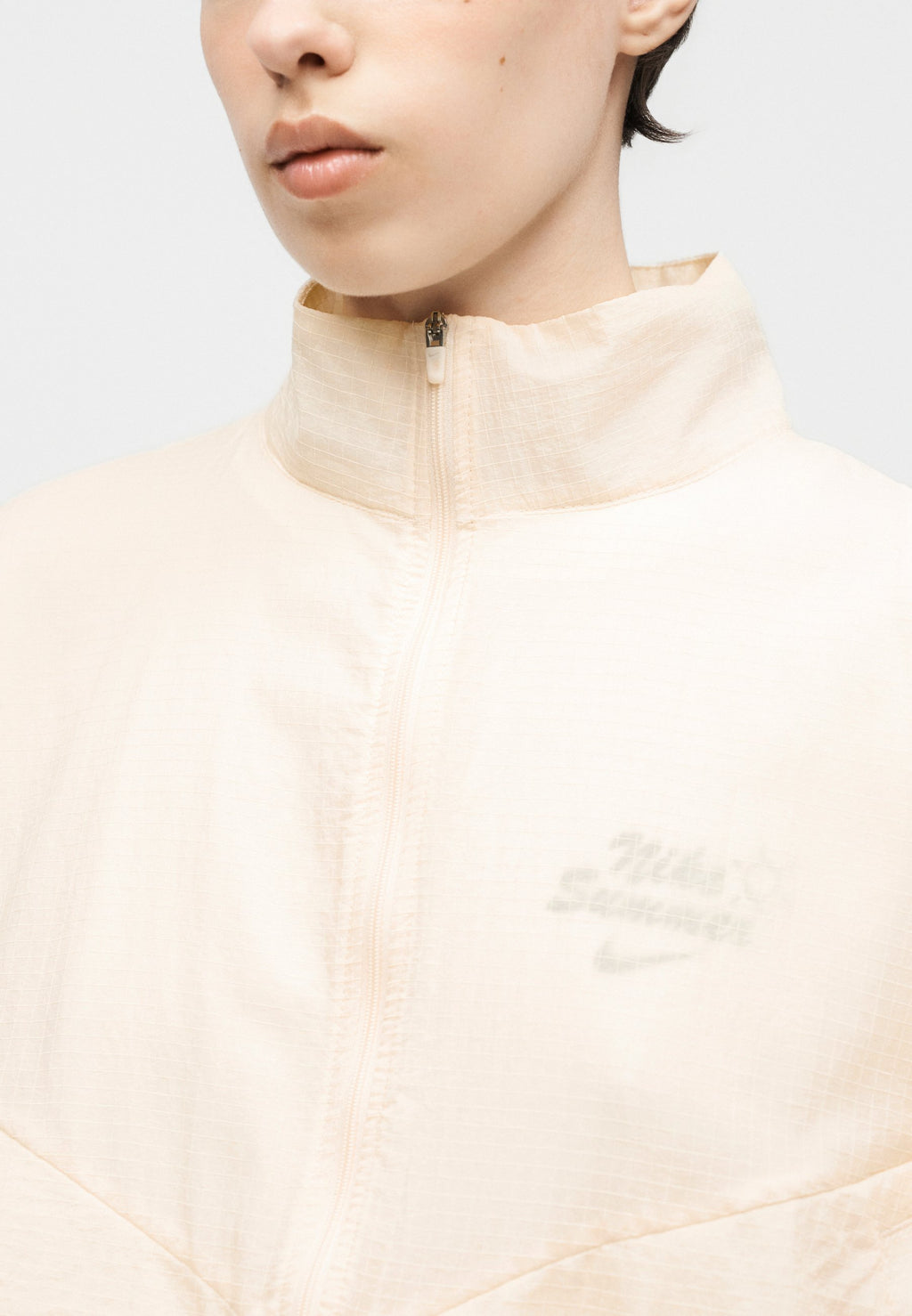 Nike Sportswear