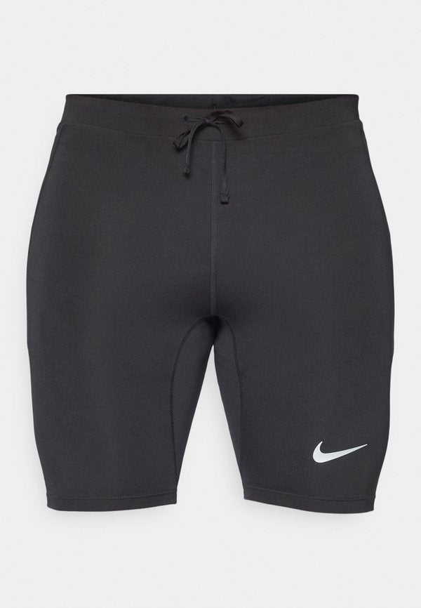 Nike Performance Leggings - black
