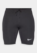 Nike Performance Leggings - black