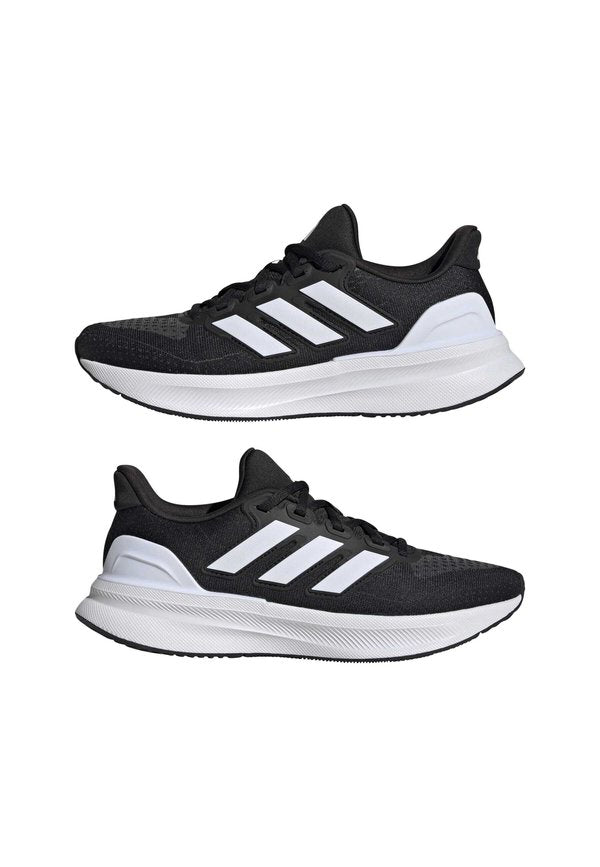 adidas Performance ULTRARUN 5