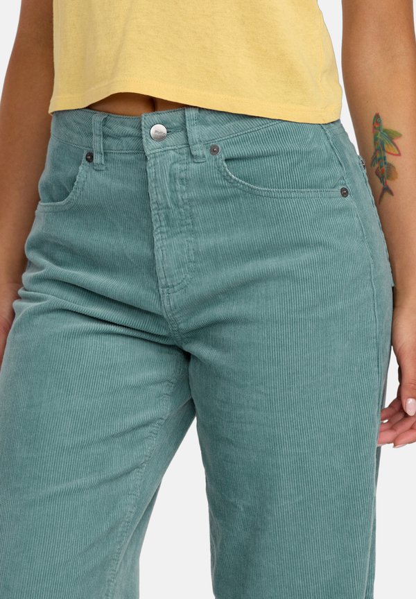 RVCA COCO
