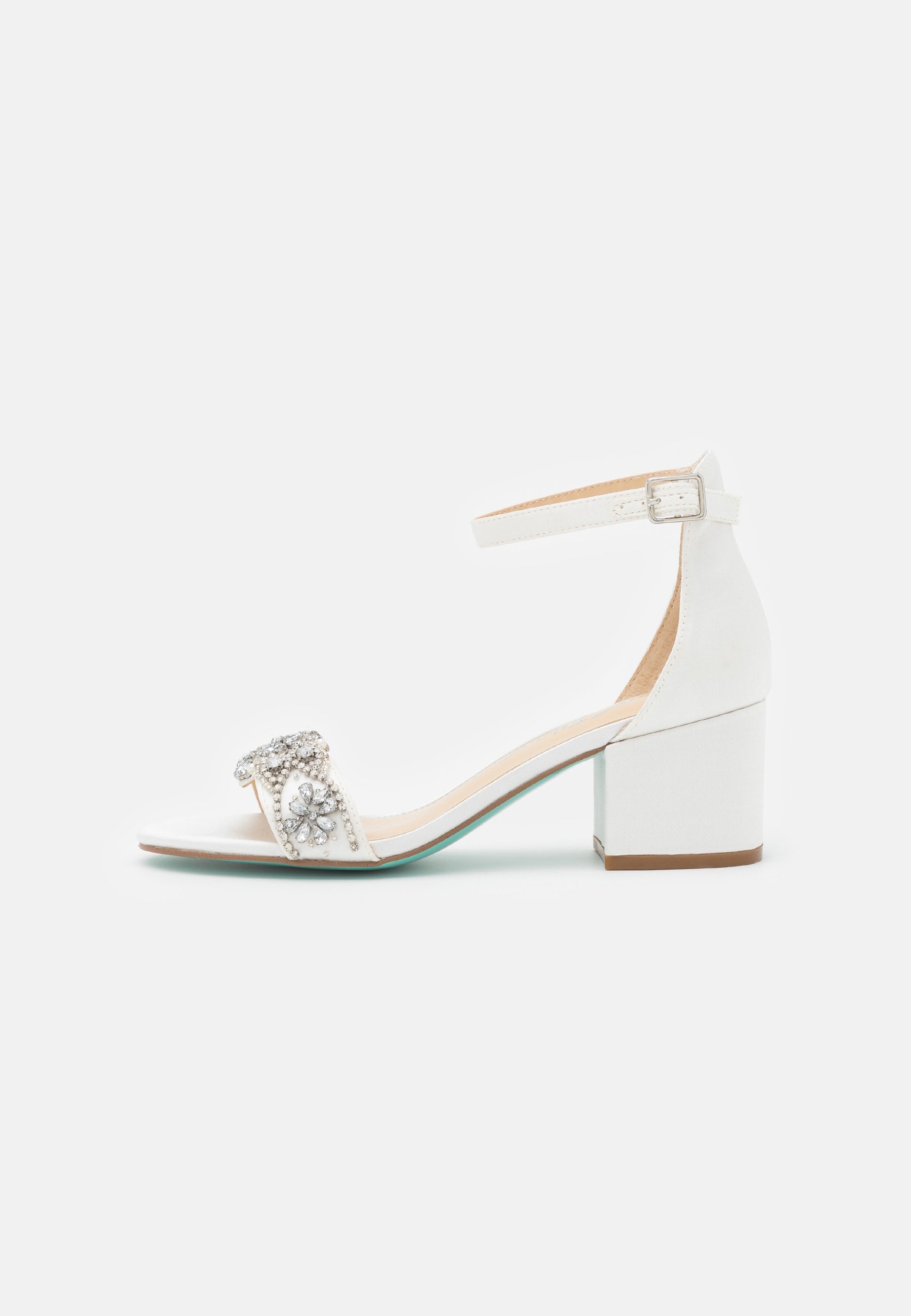 Blue by Betsey Johnson