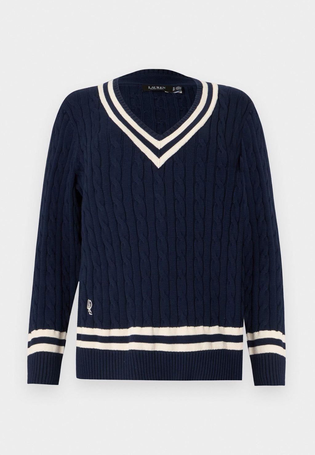 Lauren Ralph Lauren Woman SWEATER PULLOVER