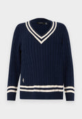 Lauren Ralph Lauren Woman SWEATER PULLOVER