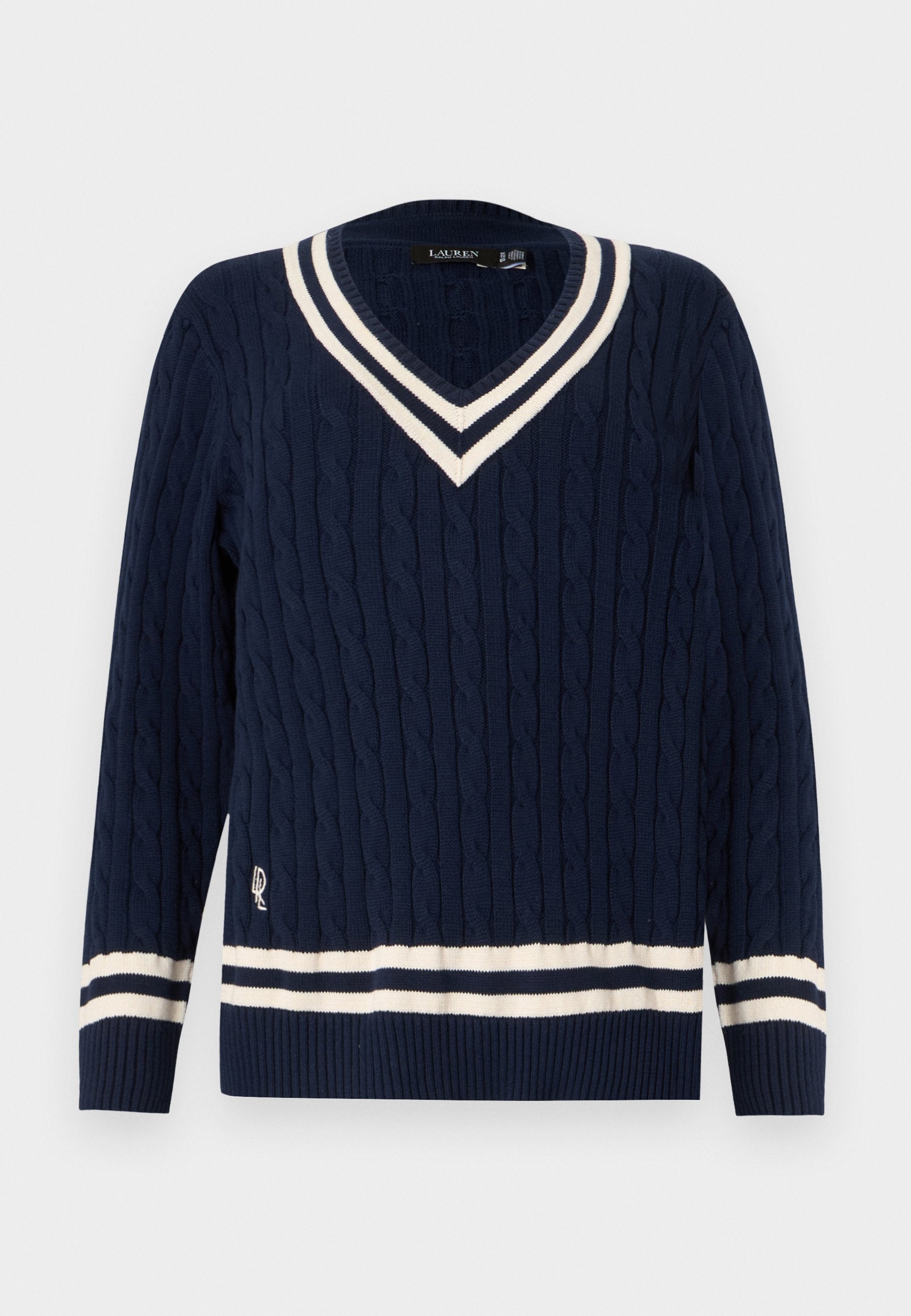 Lauren Ralph Lauren Woman SWEATER PULLOVER
