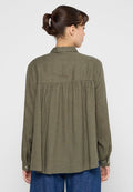 Pepe Jeans MIA