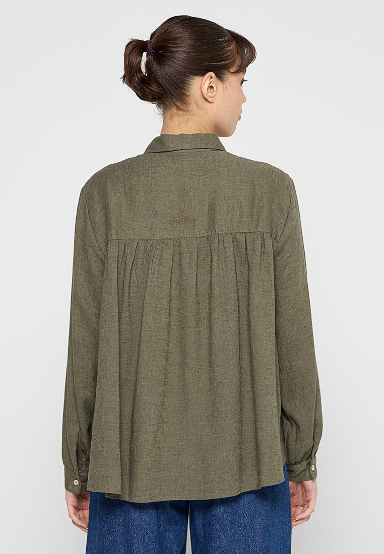 Pepe Jeans MIA