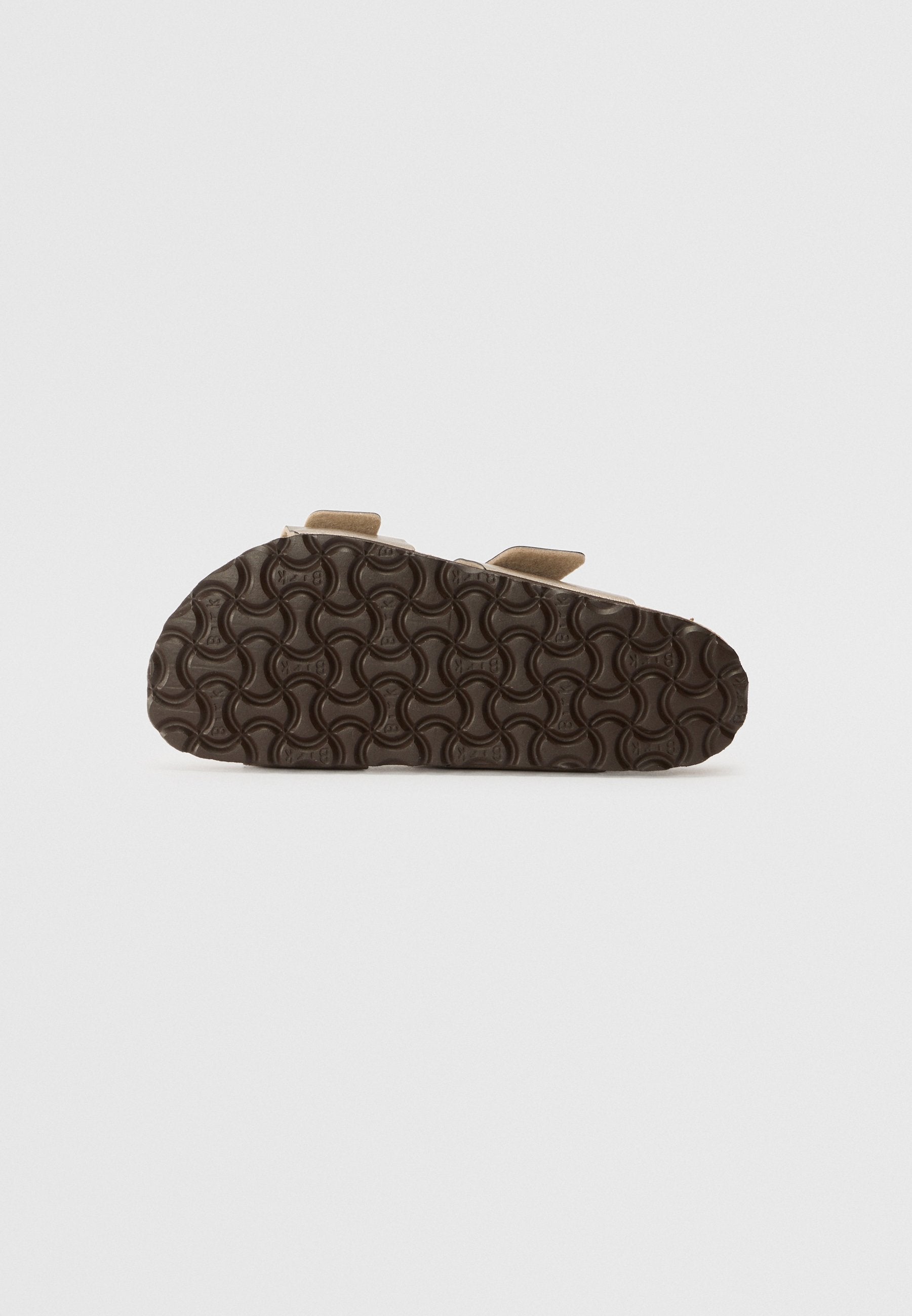 Birkenstock SYDNEY CB BF GRACEFUL NARROW
