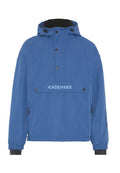 Chiemsee COMFORT FIT