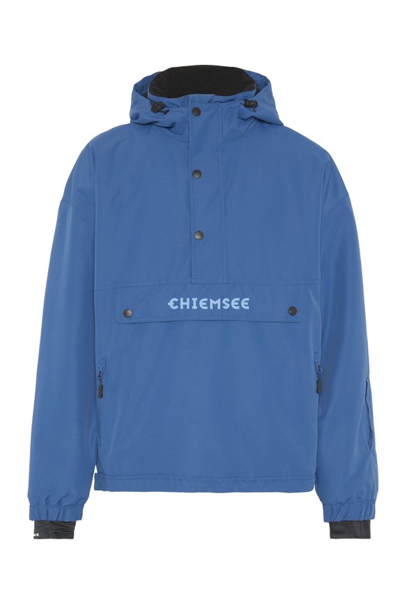 Chiemsee COMFORT FIT