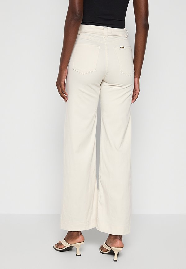 LOIS Jeans ROSA