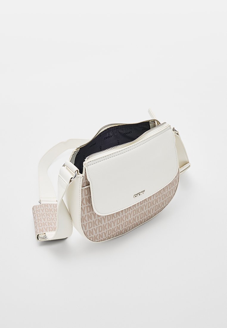 DKNY BELLA