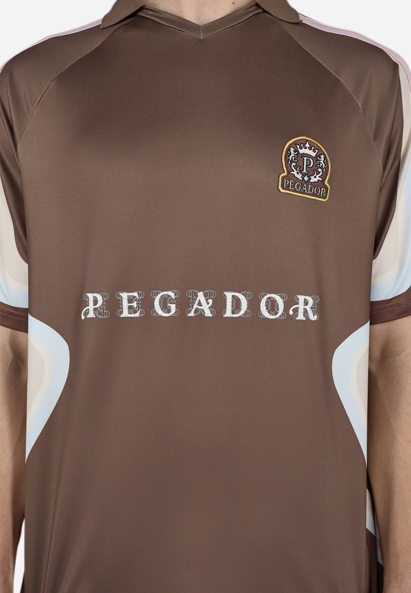 Pegador TREVOR