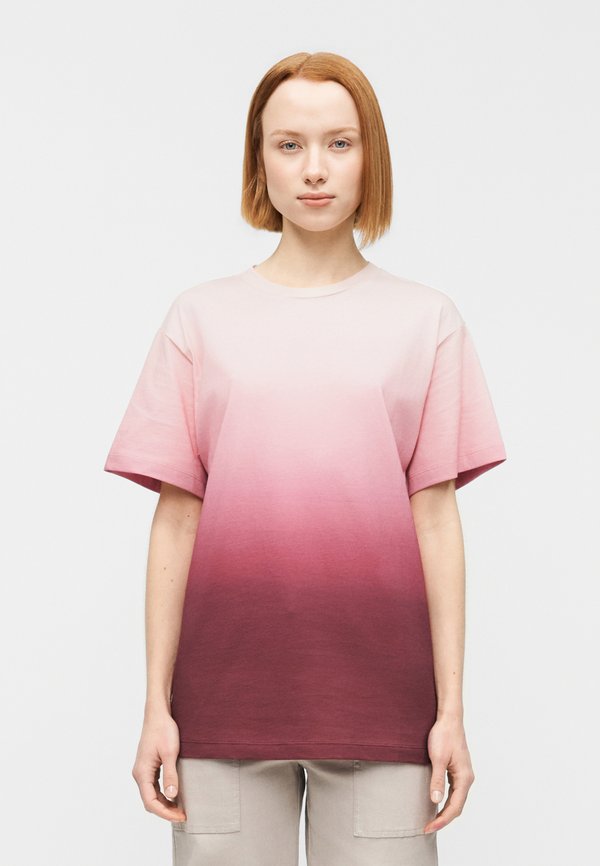 MAX&Co. PARATA TEE