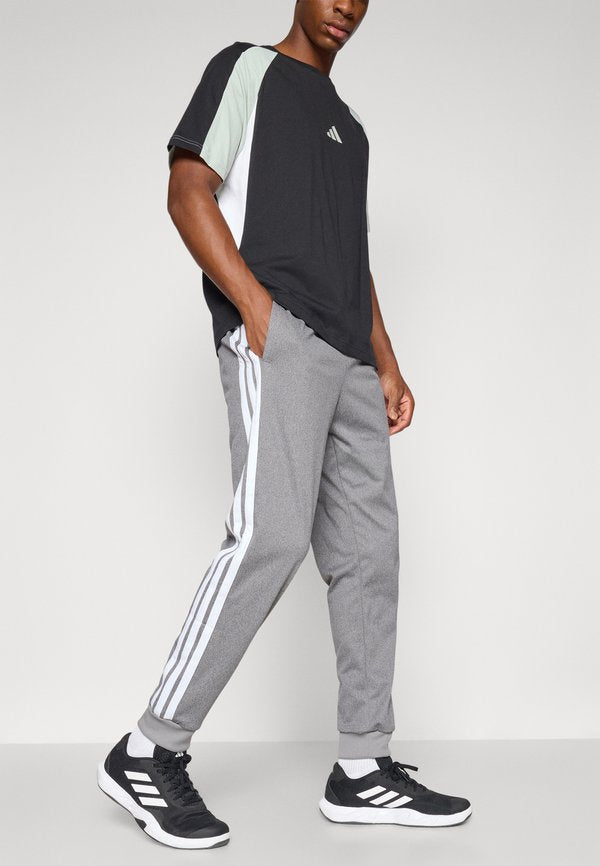 adidas Performance