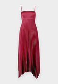 Abercrombie & Fitch GISELLE