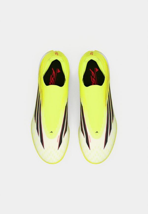 adidas Performance