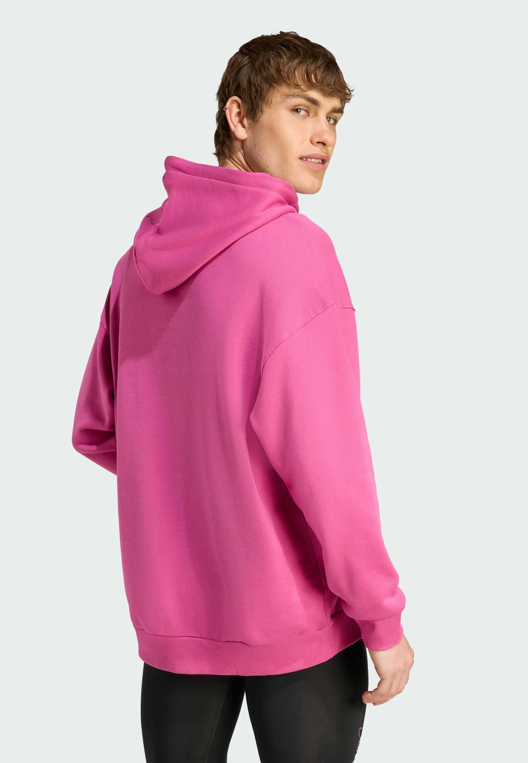 adidas Sportswear