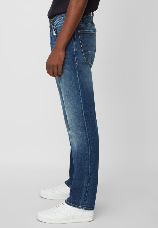 Marc O'Polo KEMI
