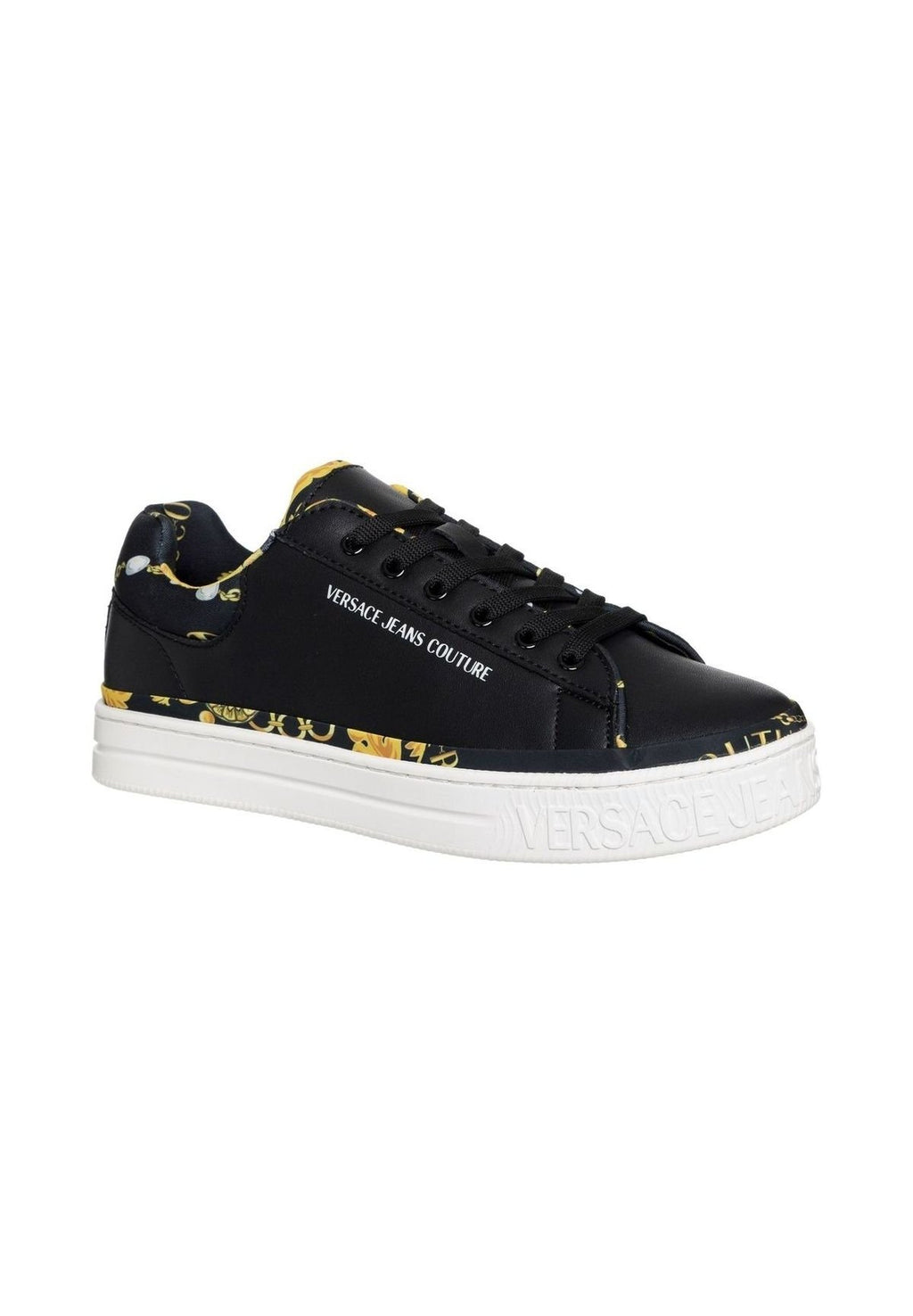 Versace Jeans Couture