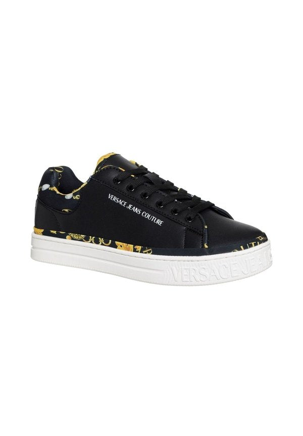 Versace Jeans Couture