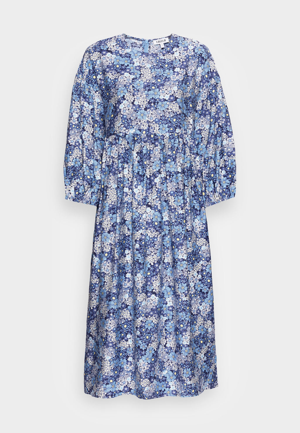 EDITED TRIXI DRESS