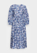 EDITED TRIXI DRESS