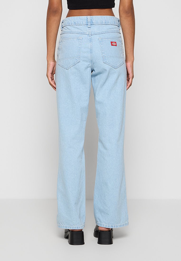 Dickies