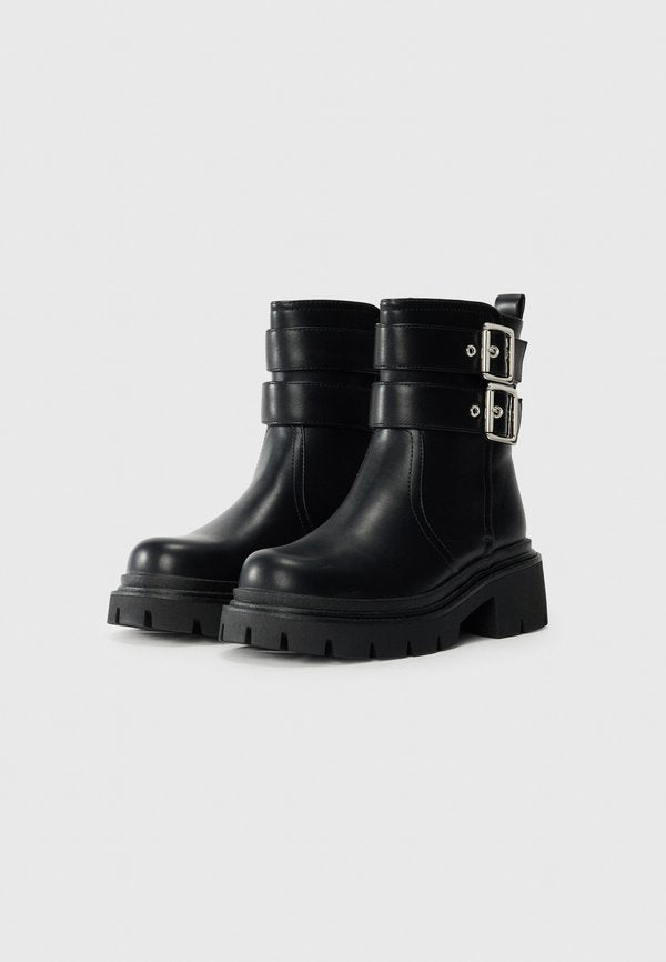 Even&Odd by Zalando