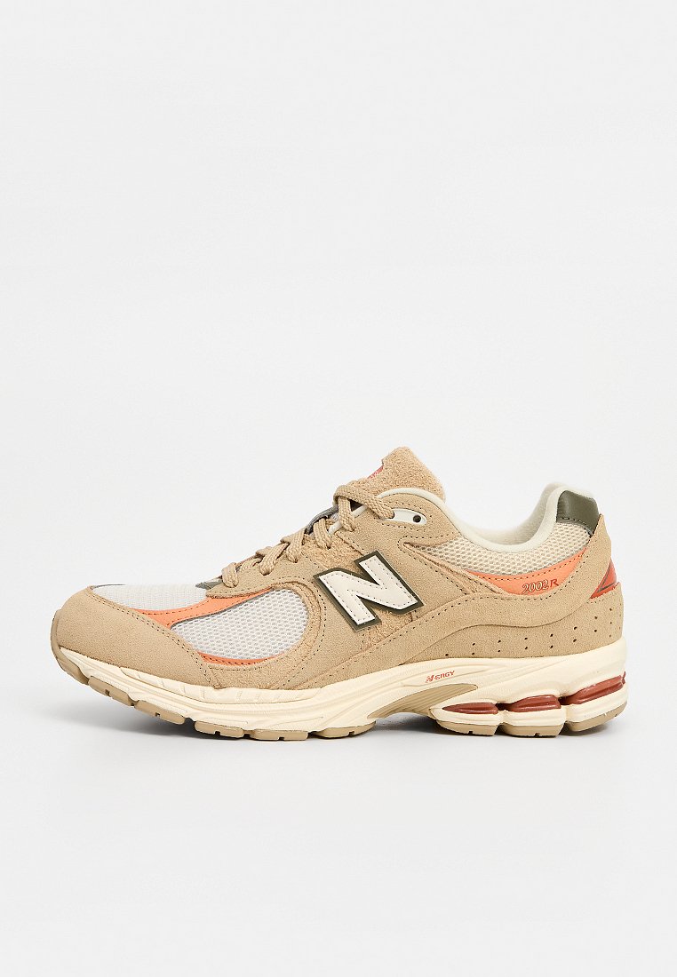 New Balance 2002R