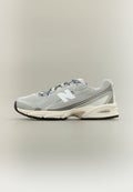 New Balance U740N UNISEX