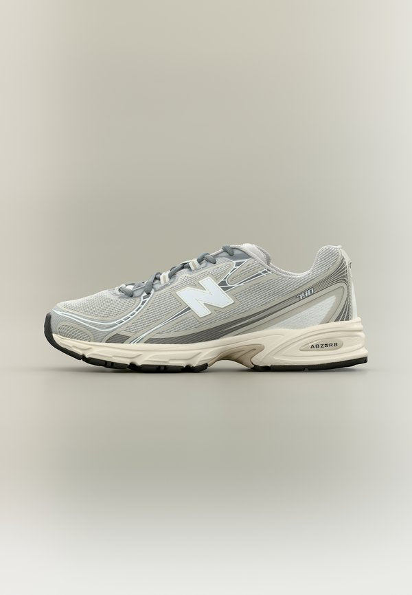 New Balance U740N UNISEX