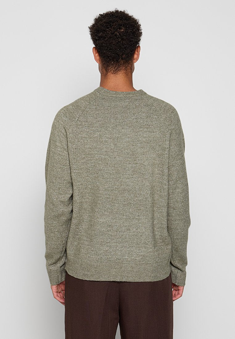 ONSTHOMAS REGULAR FIT Media 2