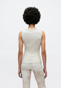 Guess TINA TANK